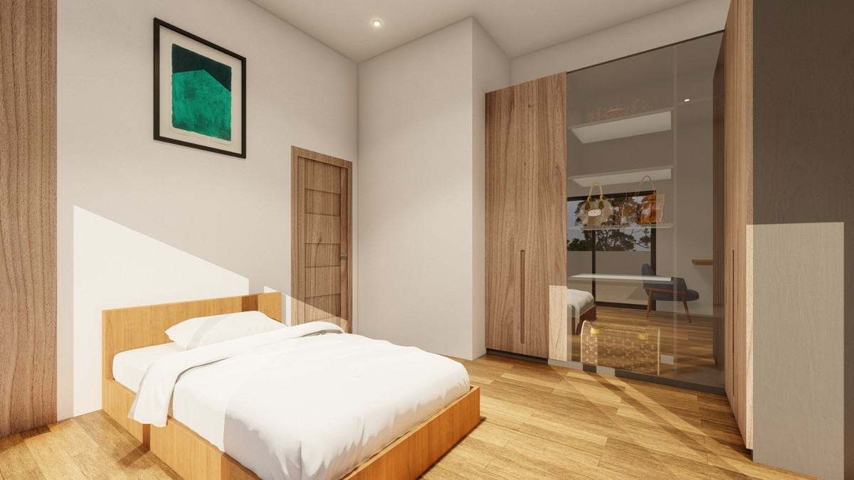 Huis te koop in El Coto | 5 slaapkamers H5183812