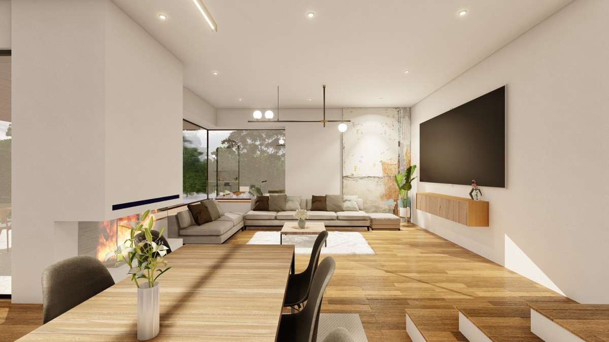 Huis te koop in El Coto | 5 slaapkamers H5183812