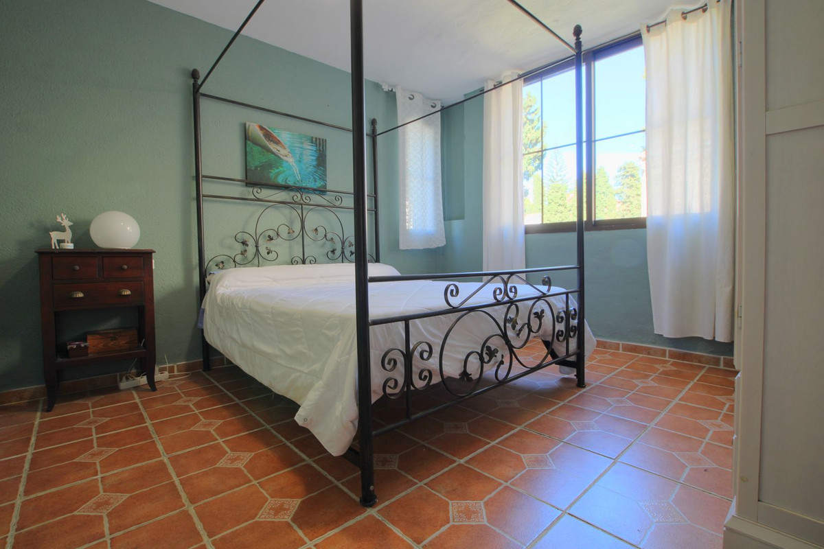 Huis te koop in El Coto | 4 slaapkamers H5205589