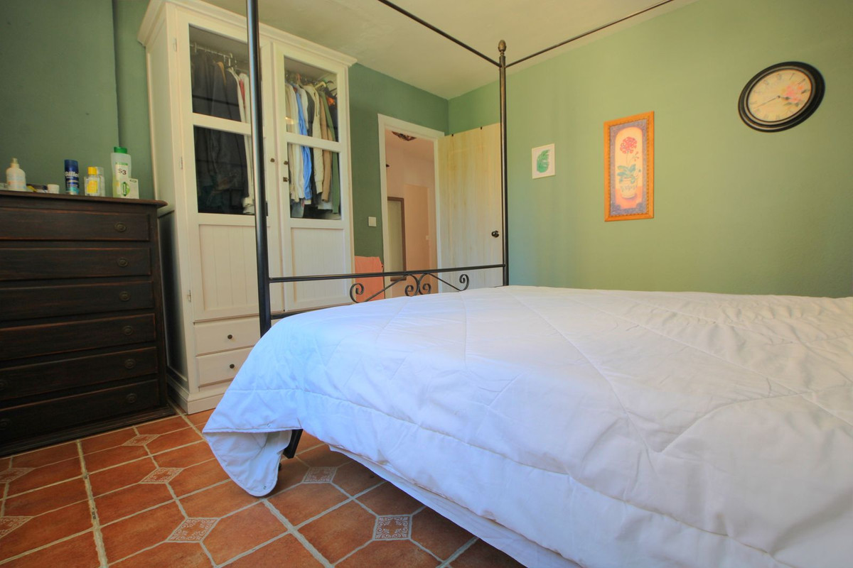 Huis te koop in El Coto | 4 slaapkamers H5205589