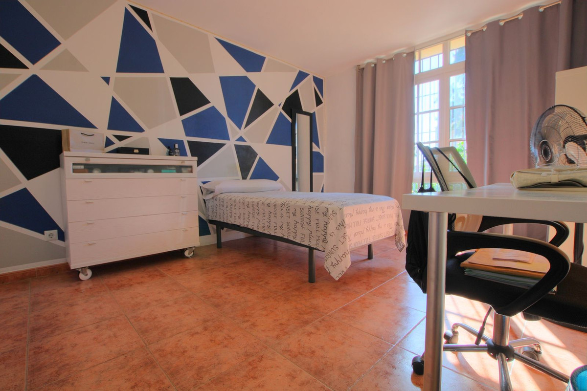 Huis te koop in El Coto | 4 slaapkamers H5205589