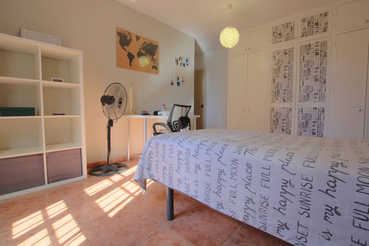 Huis te koop in El Coto | 4 slaapkamers H5205589