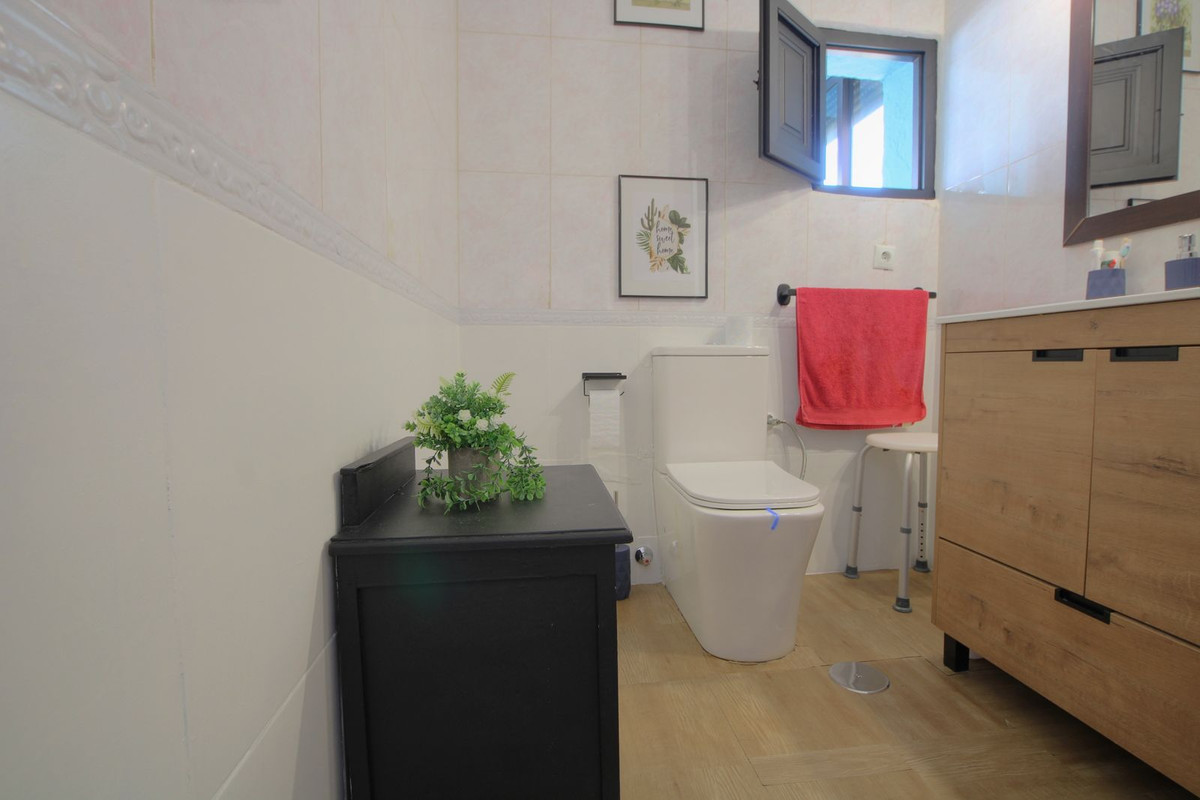 Huis te koop in El Coto | 4 slaapkamers H5205589