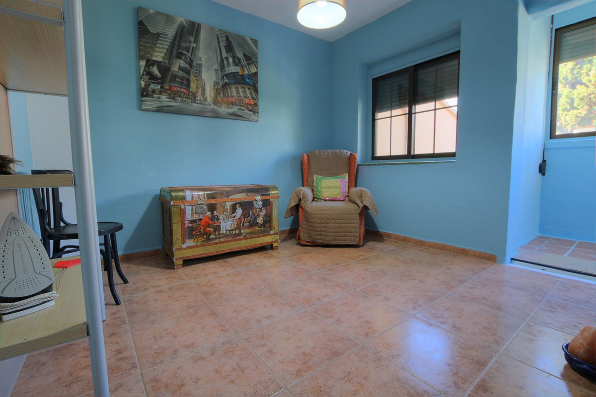 Huis te koop in El Coto | 4 slaapkamers H5205589