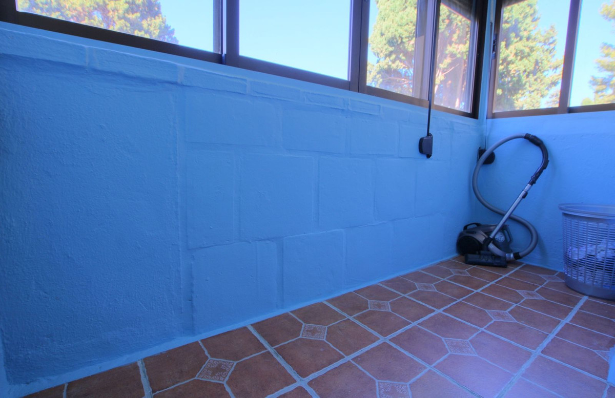 Huis te koop in El Coto | 4 slaapkamers H5205589