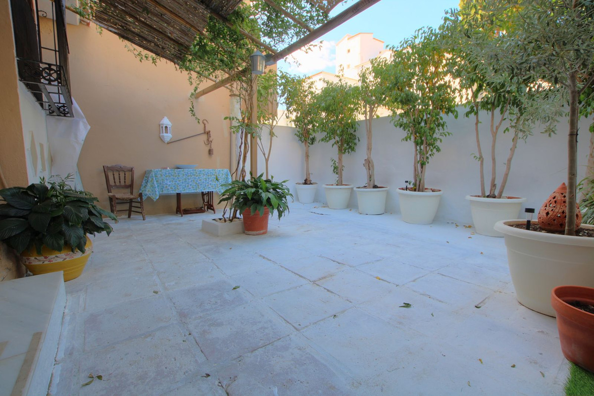 Huis te koop in El Coto | 4 slaapkamers H5205589