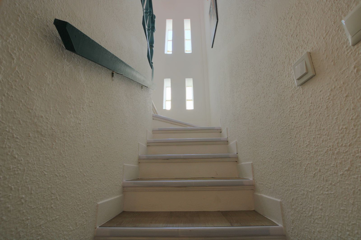 Huis te koop in El Coto | 4 slaapkamers H5205589