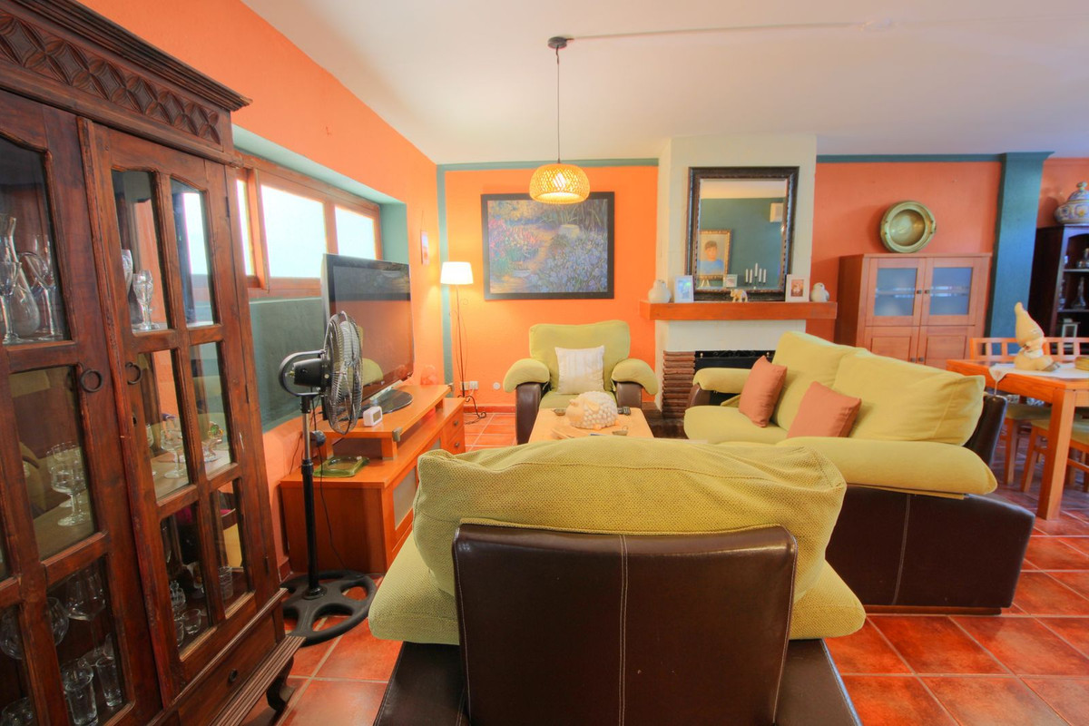 Huis te koop in El Coto | 4 slaapkamers H5205589