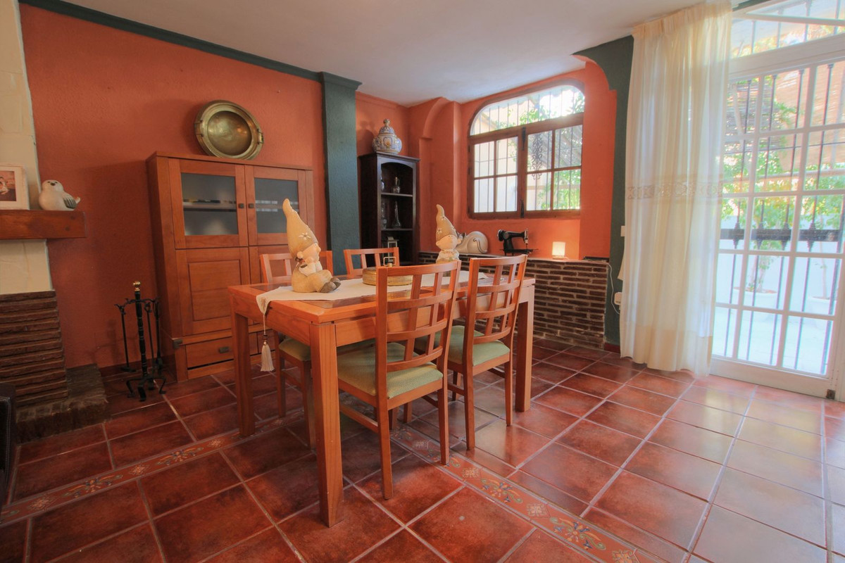 Huis te koop in El Coto | 4 slaapkamers H5205589