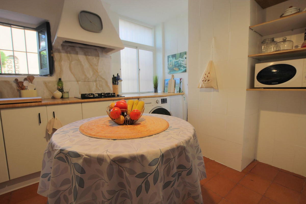 Huis te koop in El Coto | 4 slaapkamers H5205589