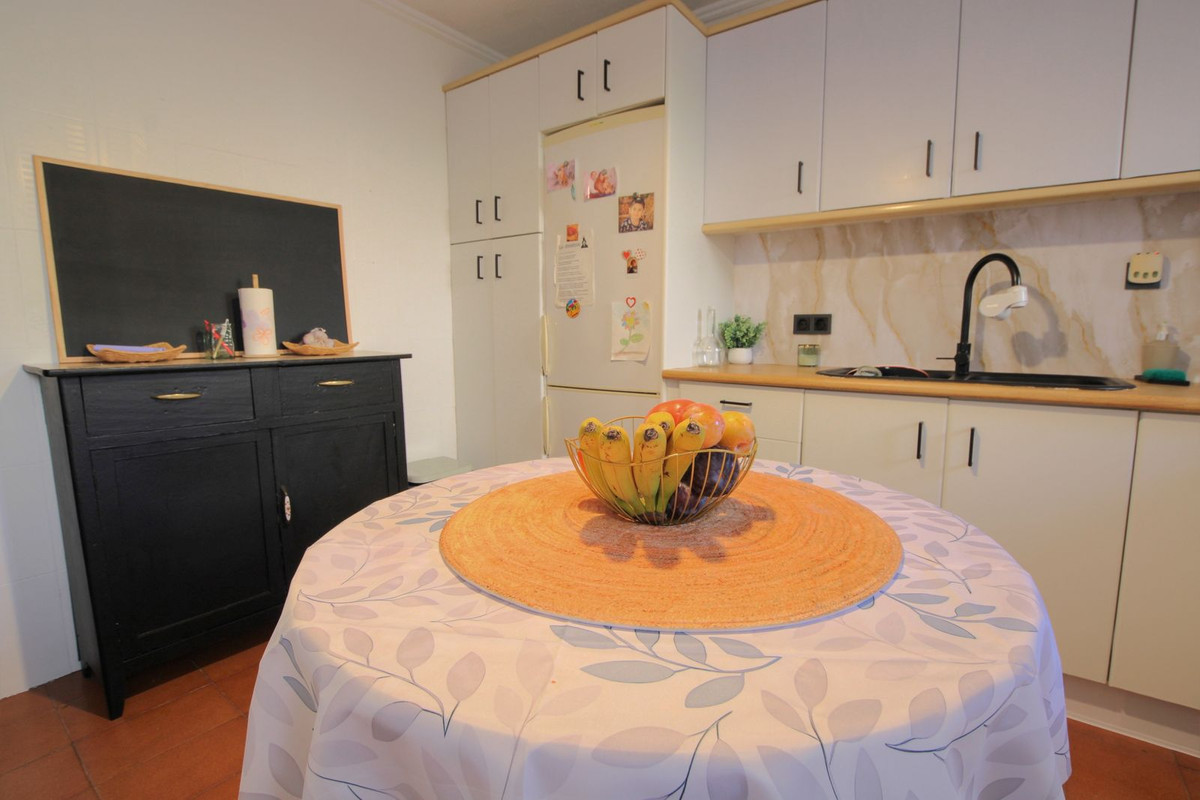 Huis te koop in El Coto | 4 slaapkamers H5205589