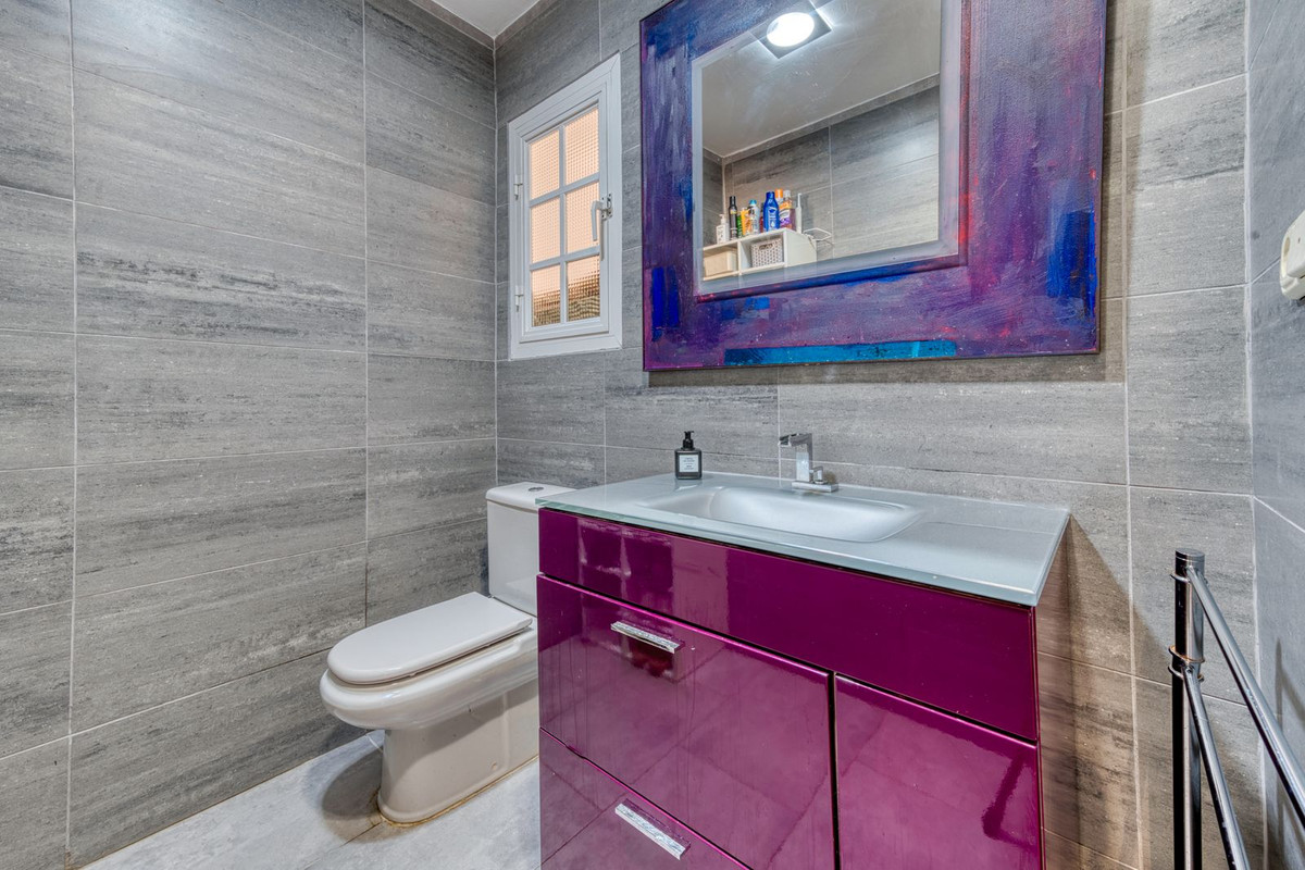 Huis te koop in El Coto | 4 slaapkamers H5228737