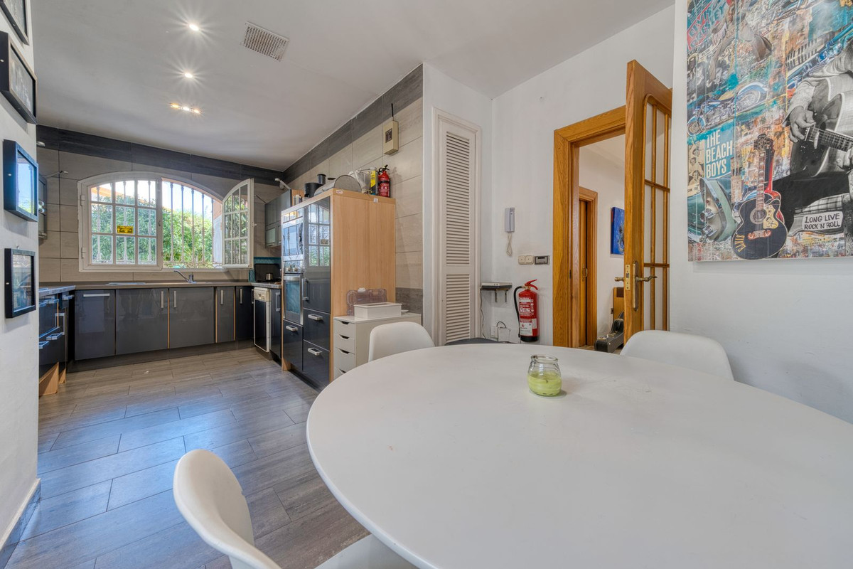 Huis te koop in El Coto | 4 slaapkamers H5228737