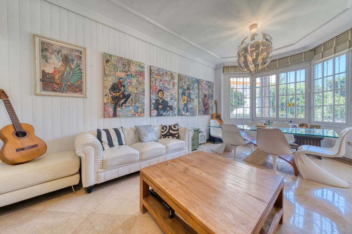 Huis te koop in El Coto | 4 slaapkamers H5228737