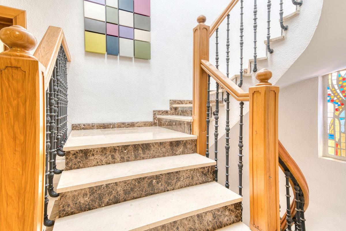 Huis te koop in El Coto | 4 slaapkamers H5228737