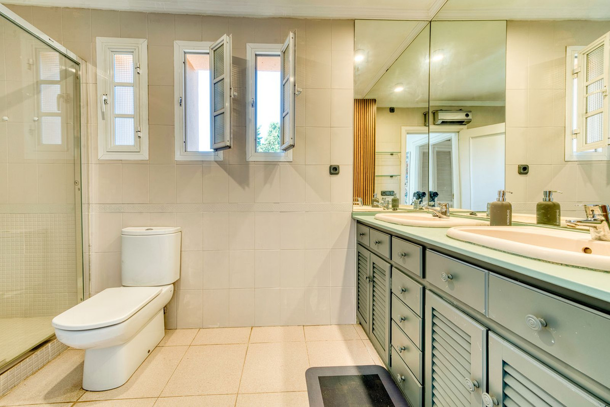 Huis te koop in El Coto | 4 slaapkamers H5228737