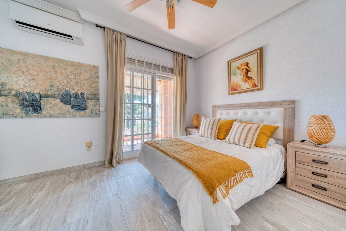 Huis te koop in El Coto | 4 slaapkamers H5228737