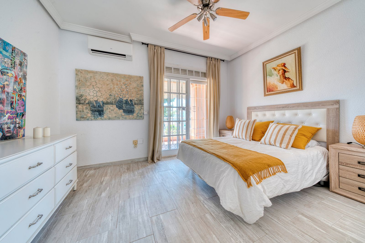 Huis te koop in El Coto | 4 slaapkamers H5228737