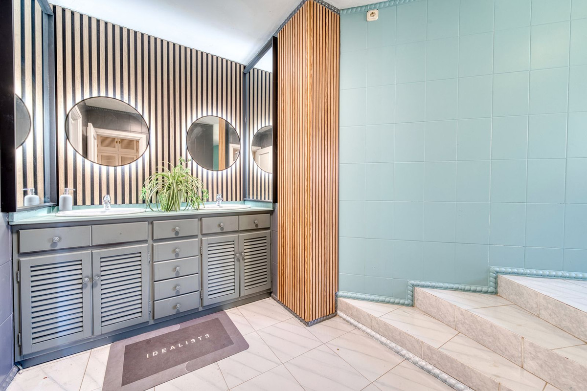 Huis te koop in El Coto | 4 slaapkamers H5228737