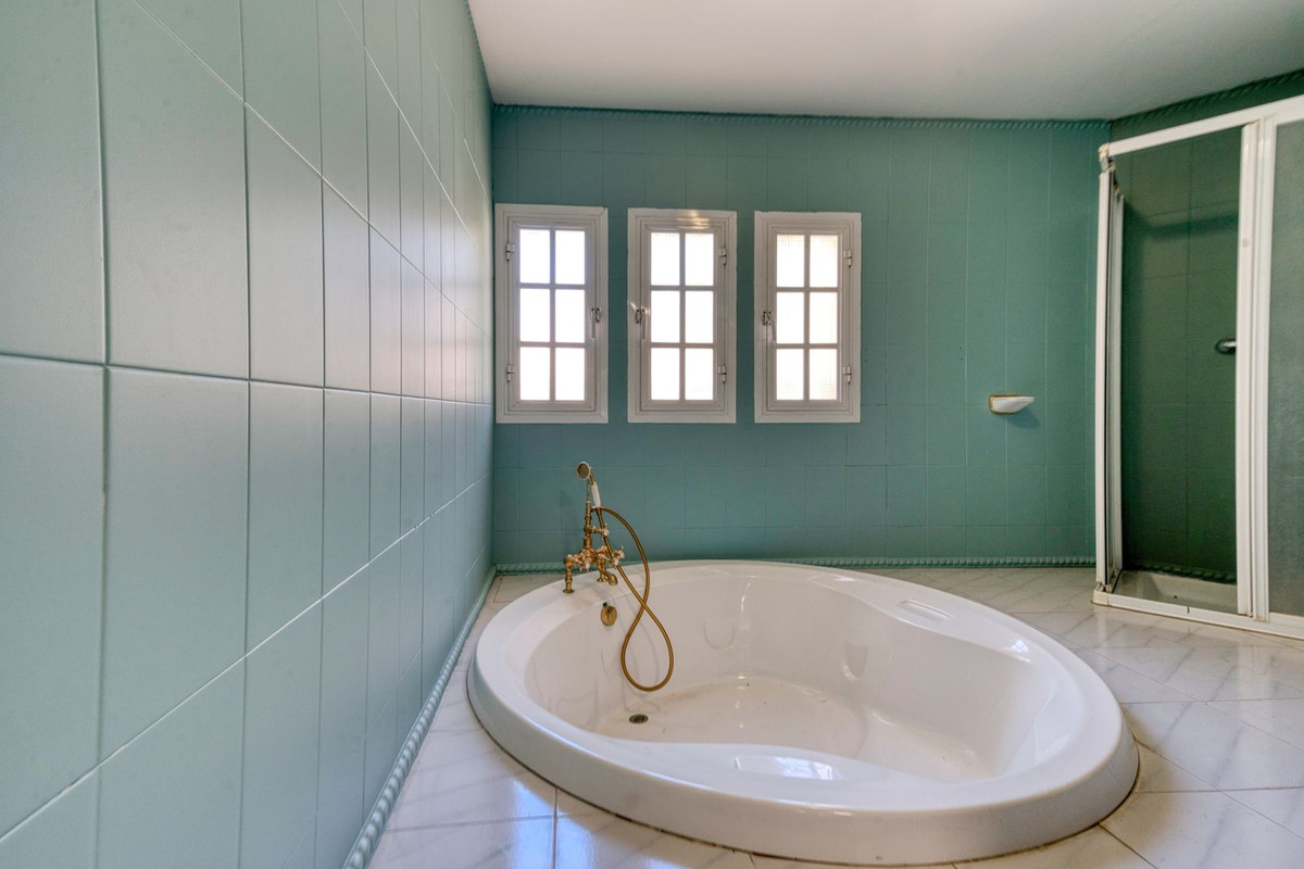 Huis te koop in El Coto | 4 slaapkamers H5228737