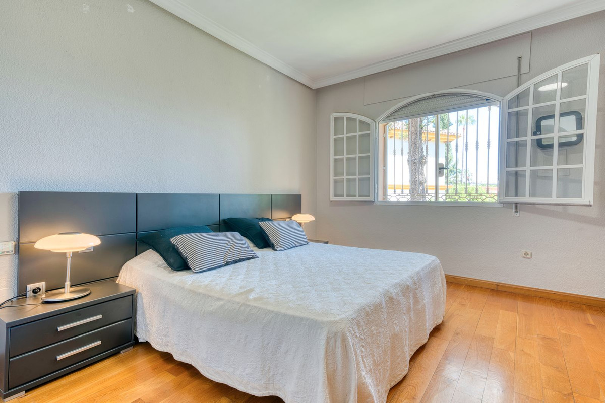 Huis te koop in El Coto | 4 slaapkamers H5228737