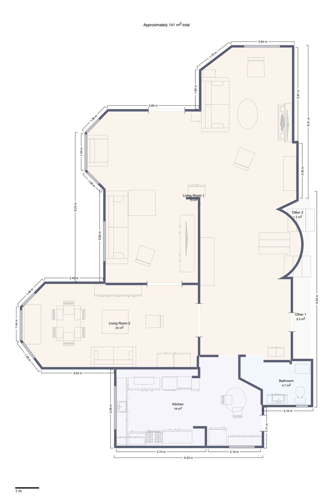 Huis te koop in El Coto | 4 slaapkamers H5228737