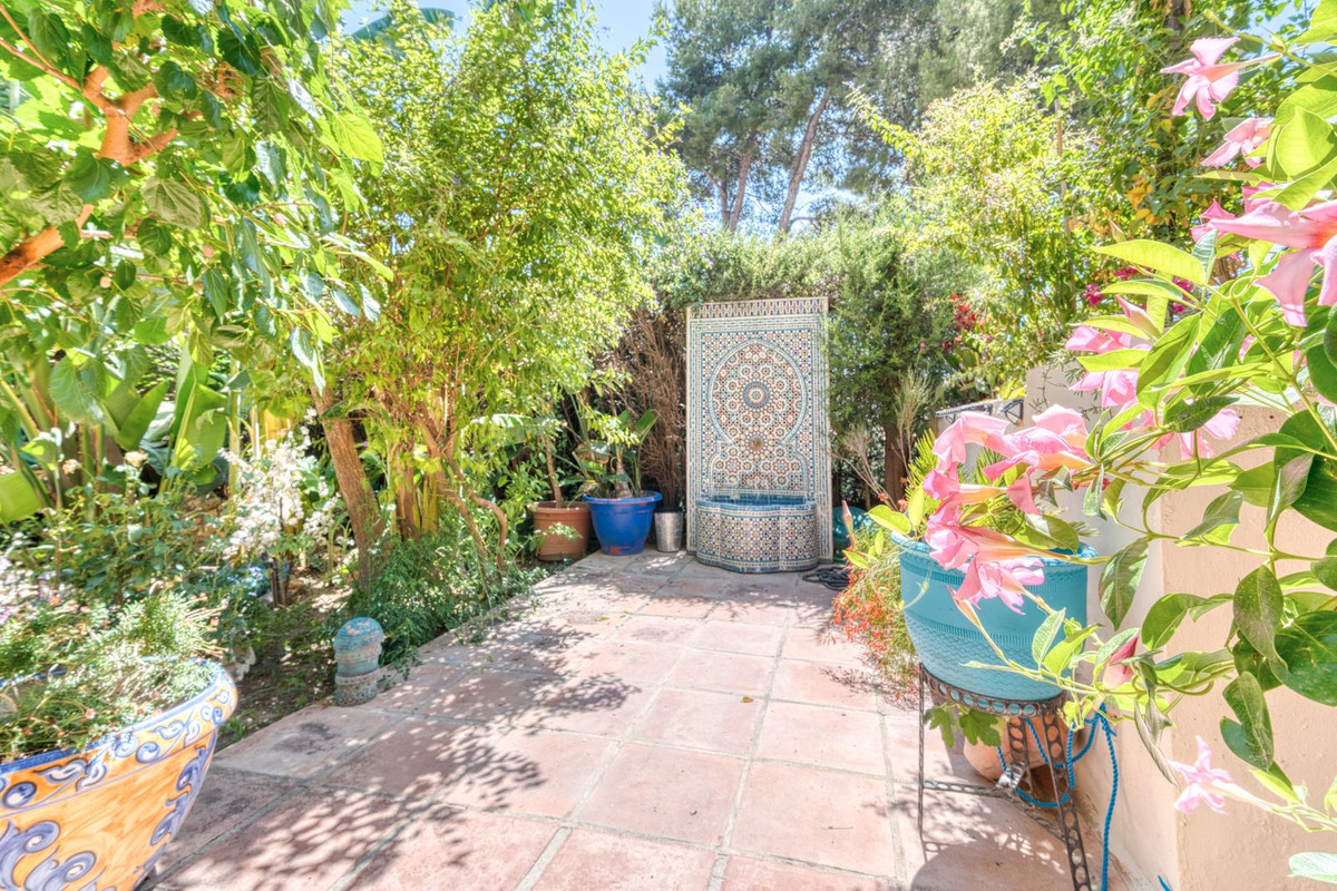 Huis te koop in El Coto | 4 slaapkamers H5228737