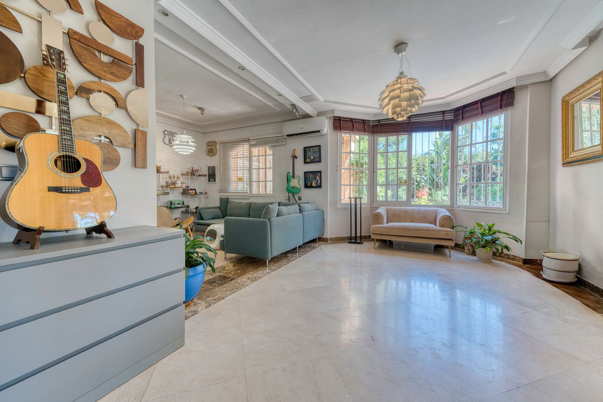 Huis te koop in El Coto | 4 slaapkamers H5228737