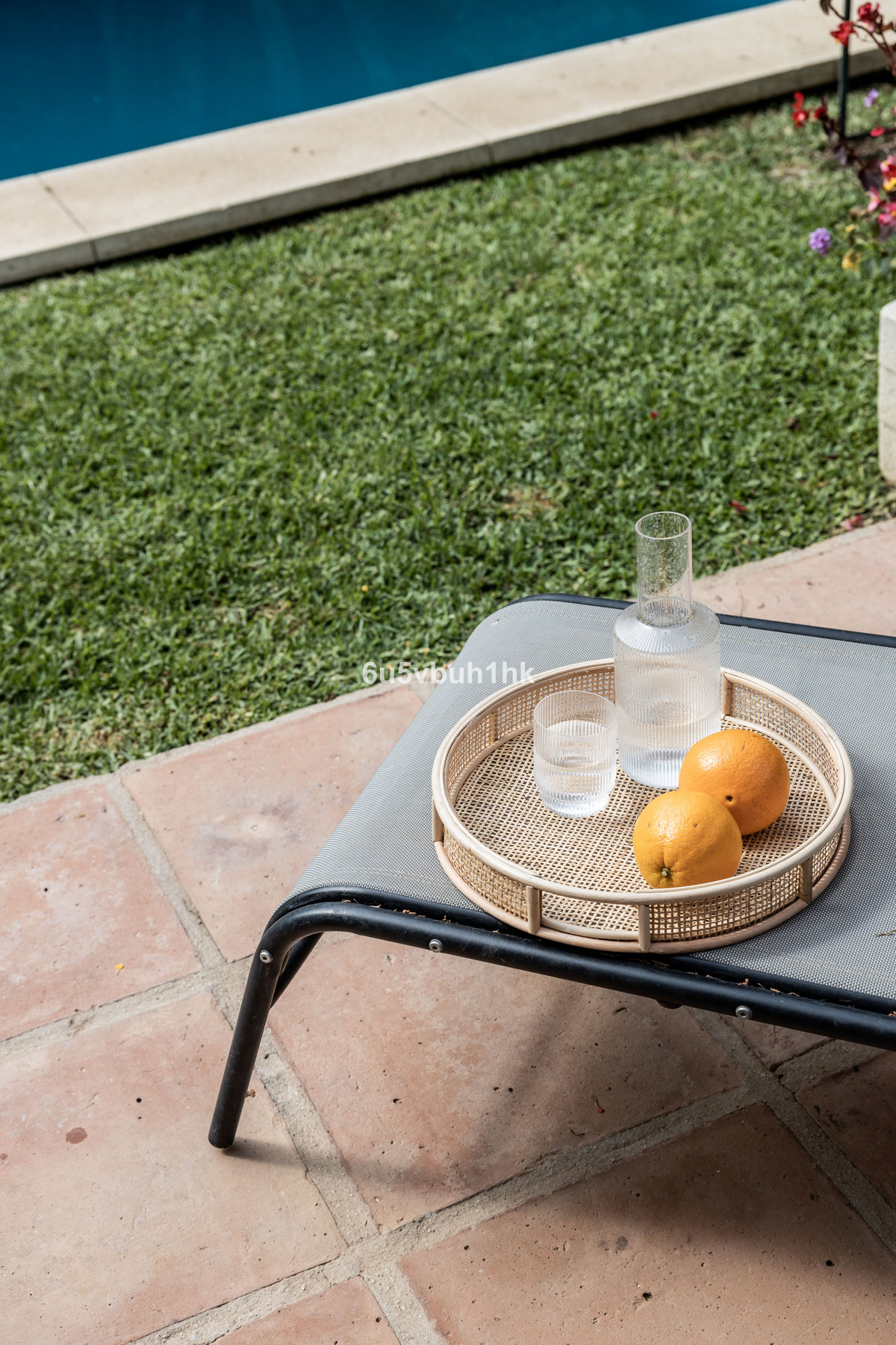 Property main view 12