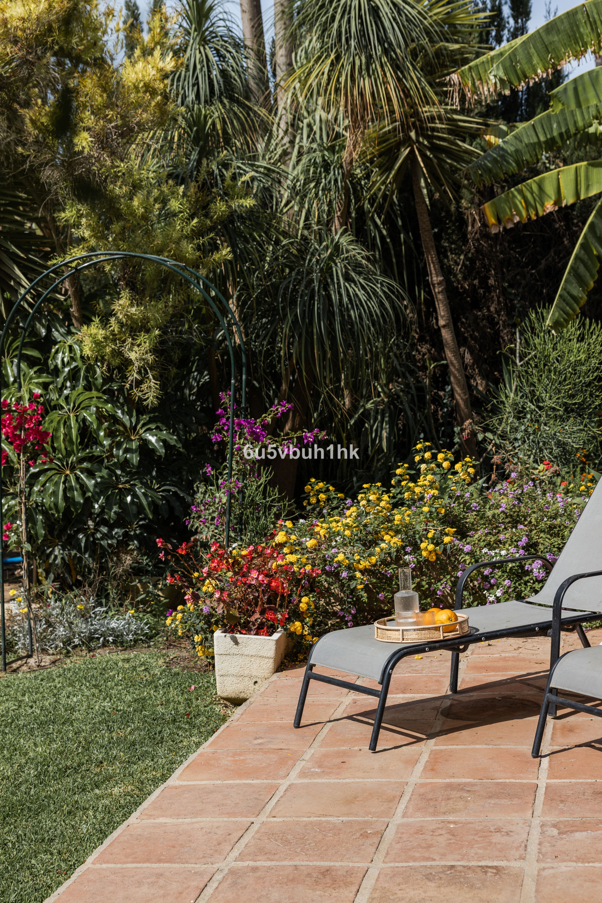 Property main view 14