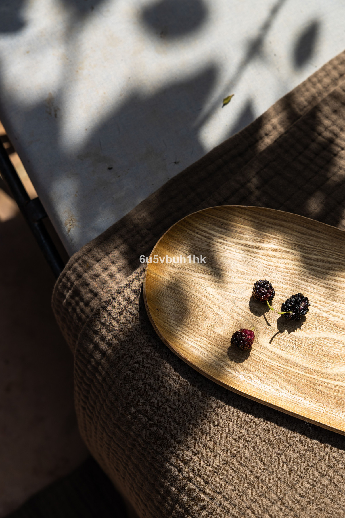 Property main view 17