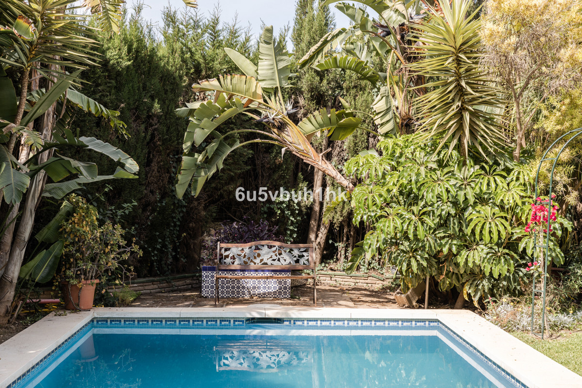 Property main view 19