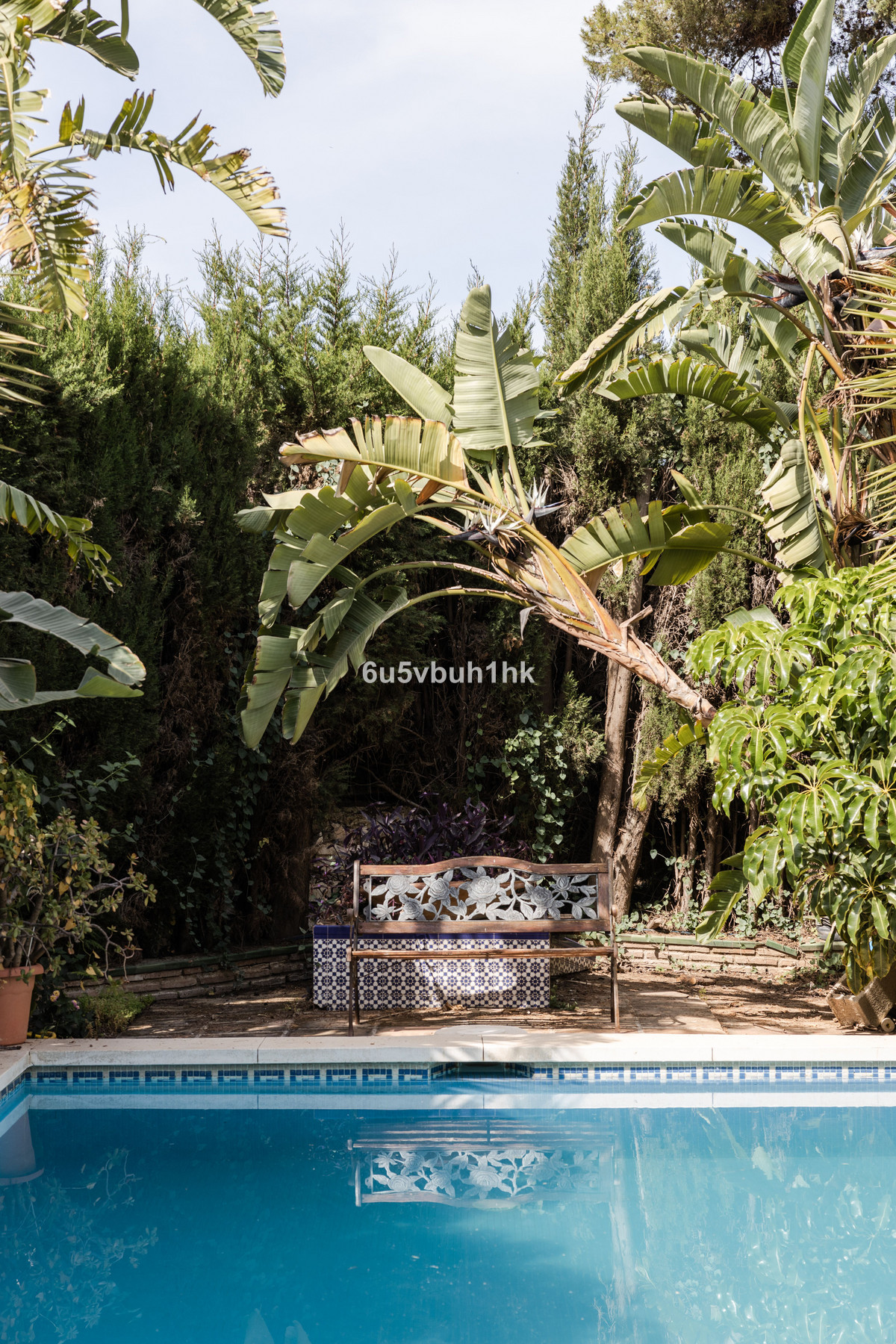 Property main view 20