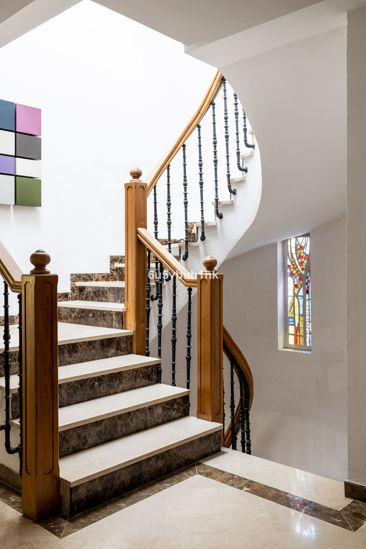 Property main view 21