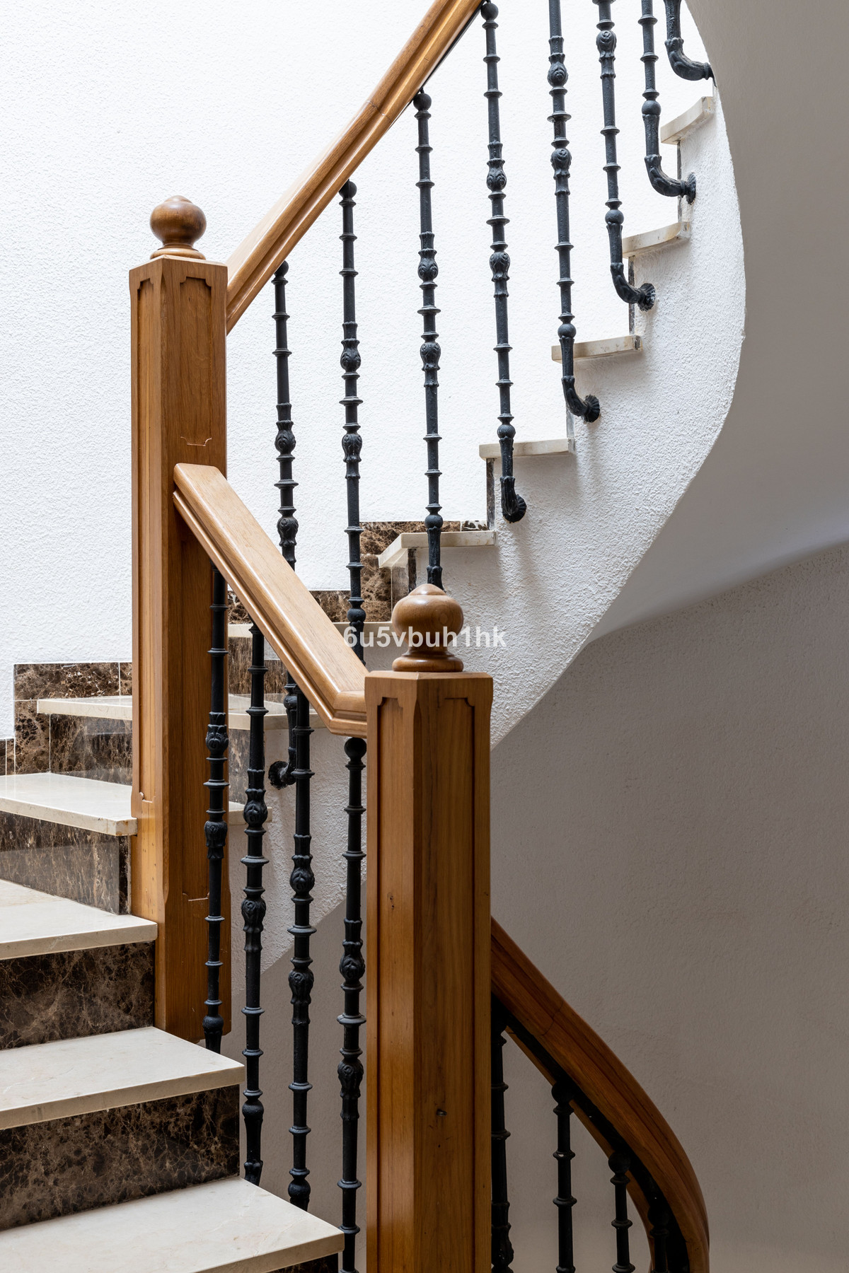 Property main view 22