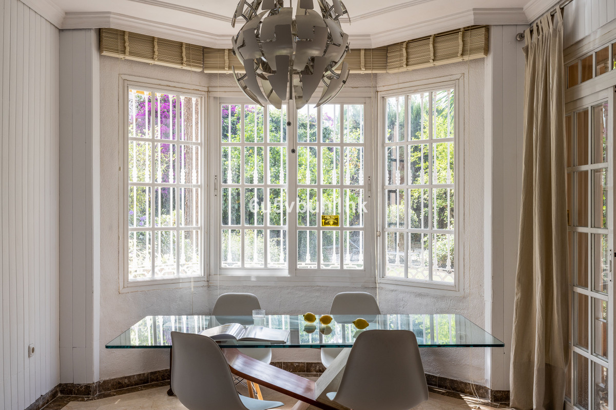 Property main view 23