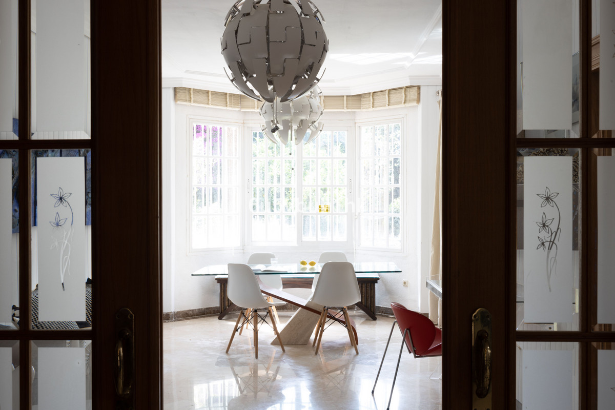 Property main view 24