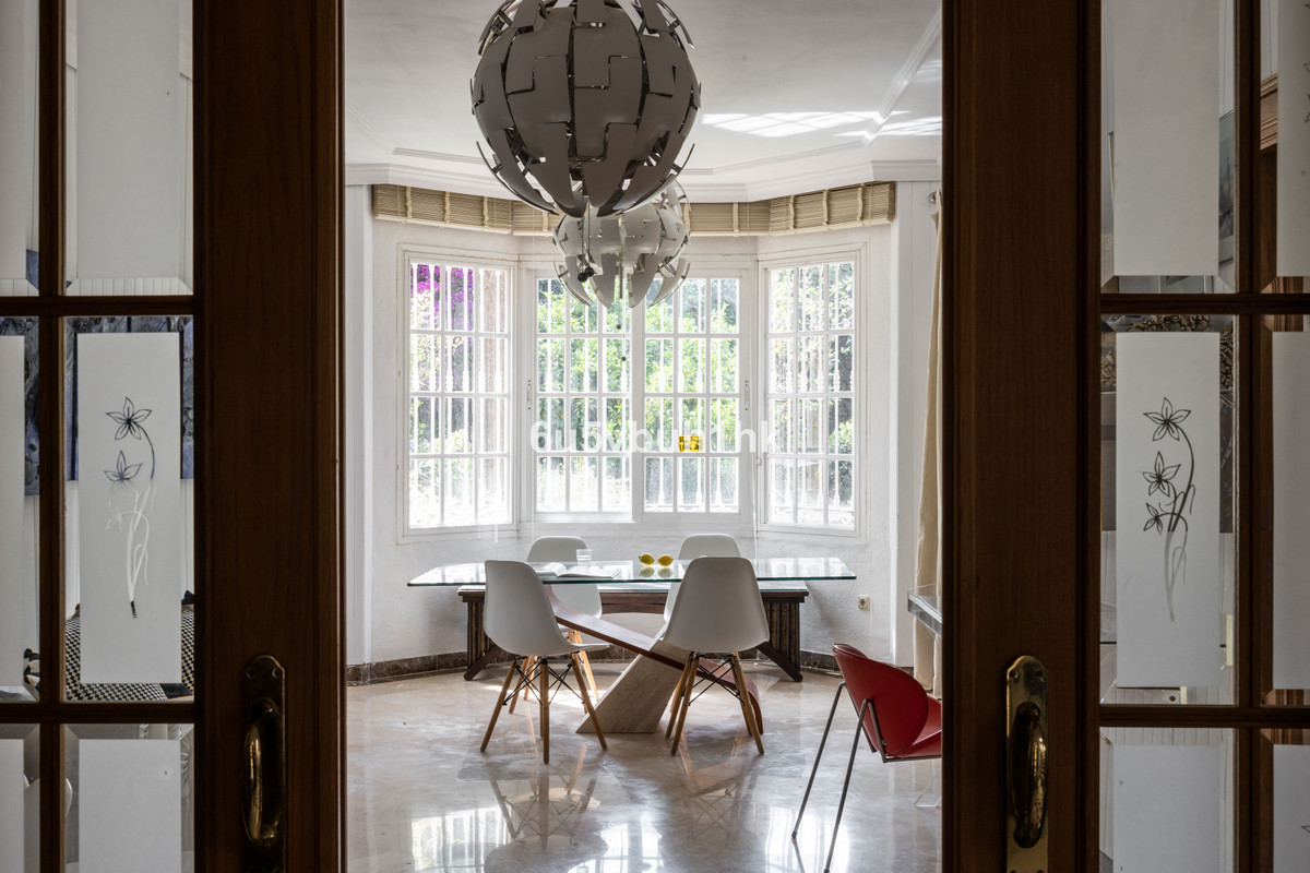 Property main view 25