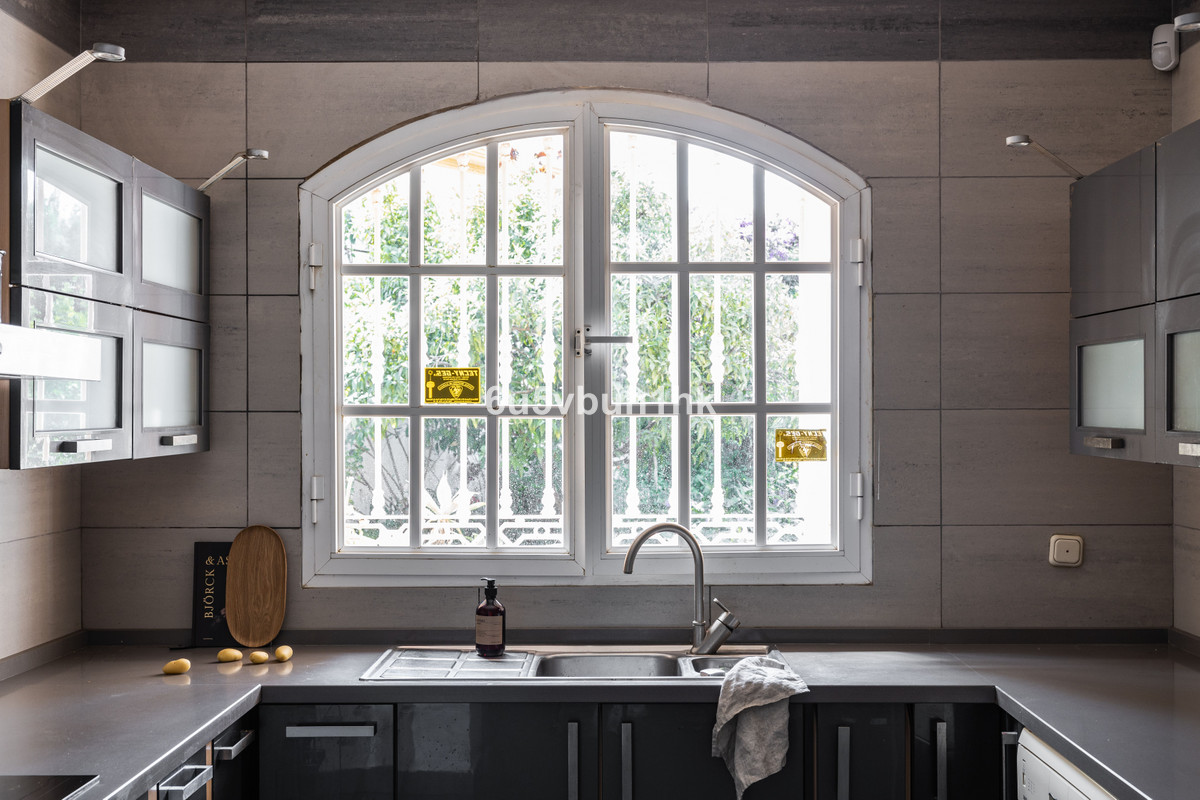 Property main view 27