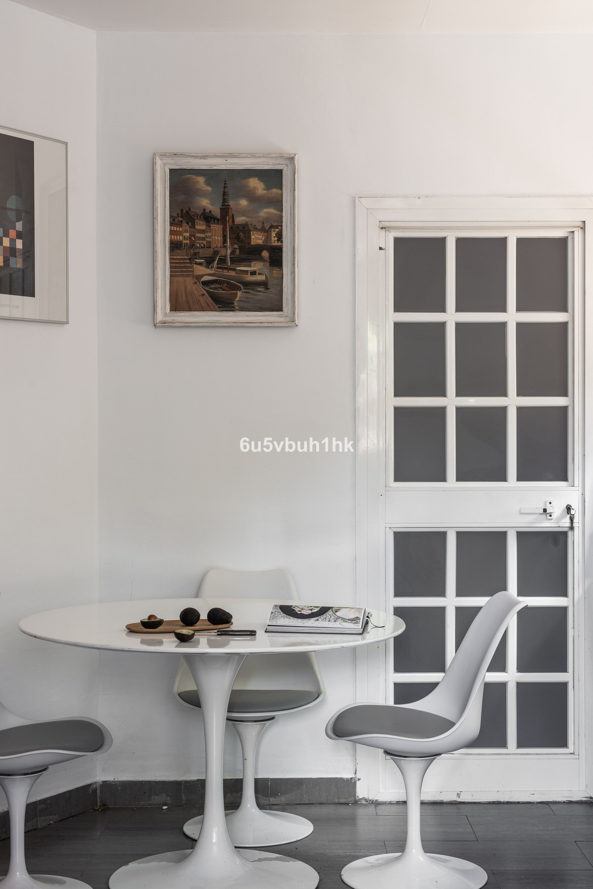 Property main view 28