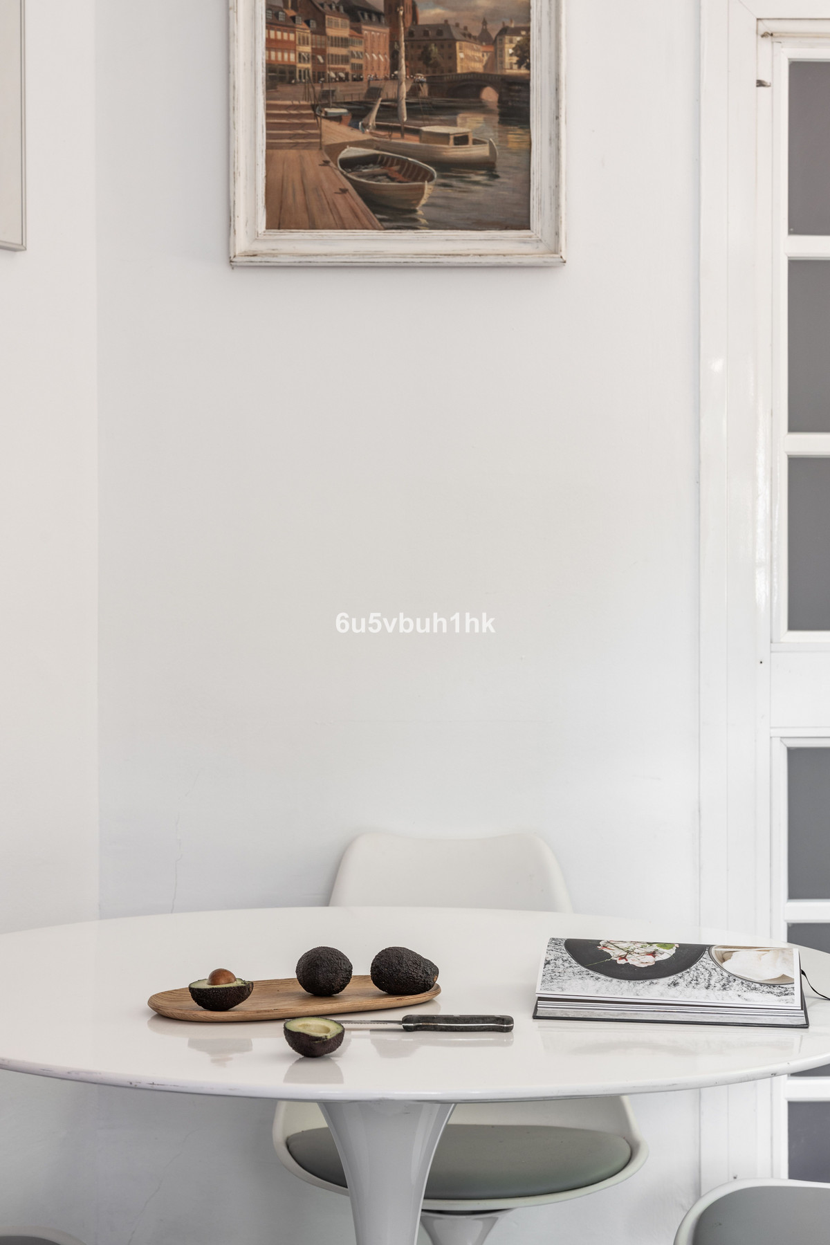 Property main view 29