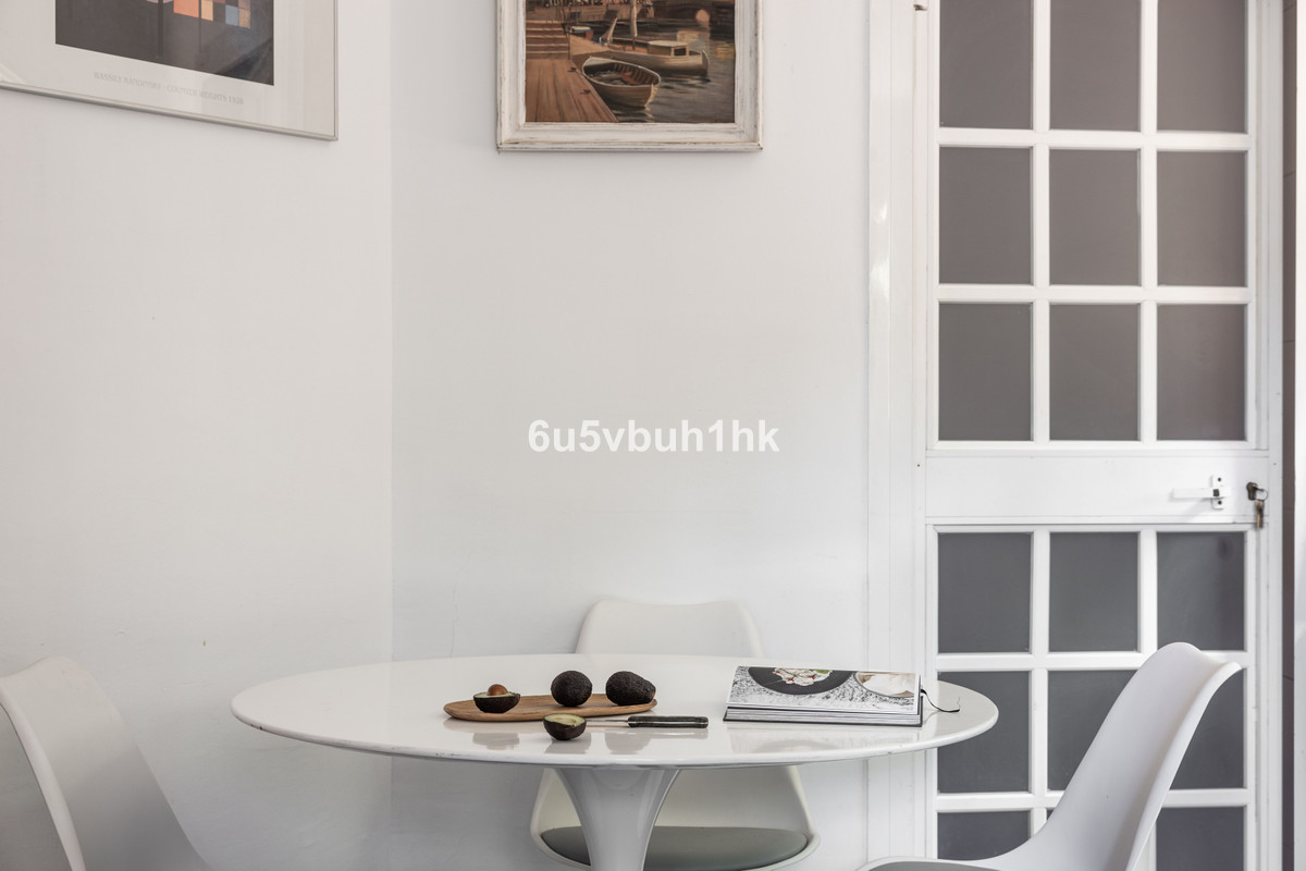 Property main view 30