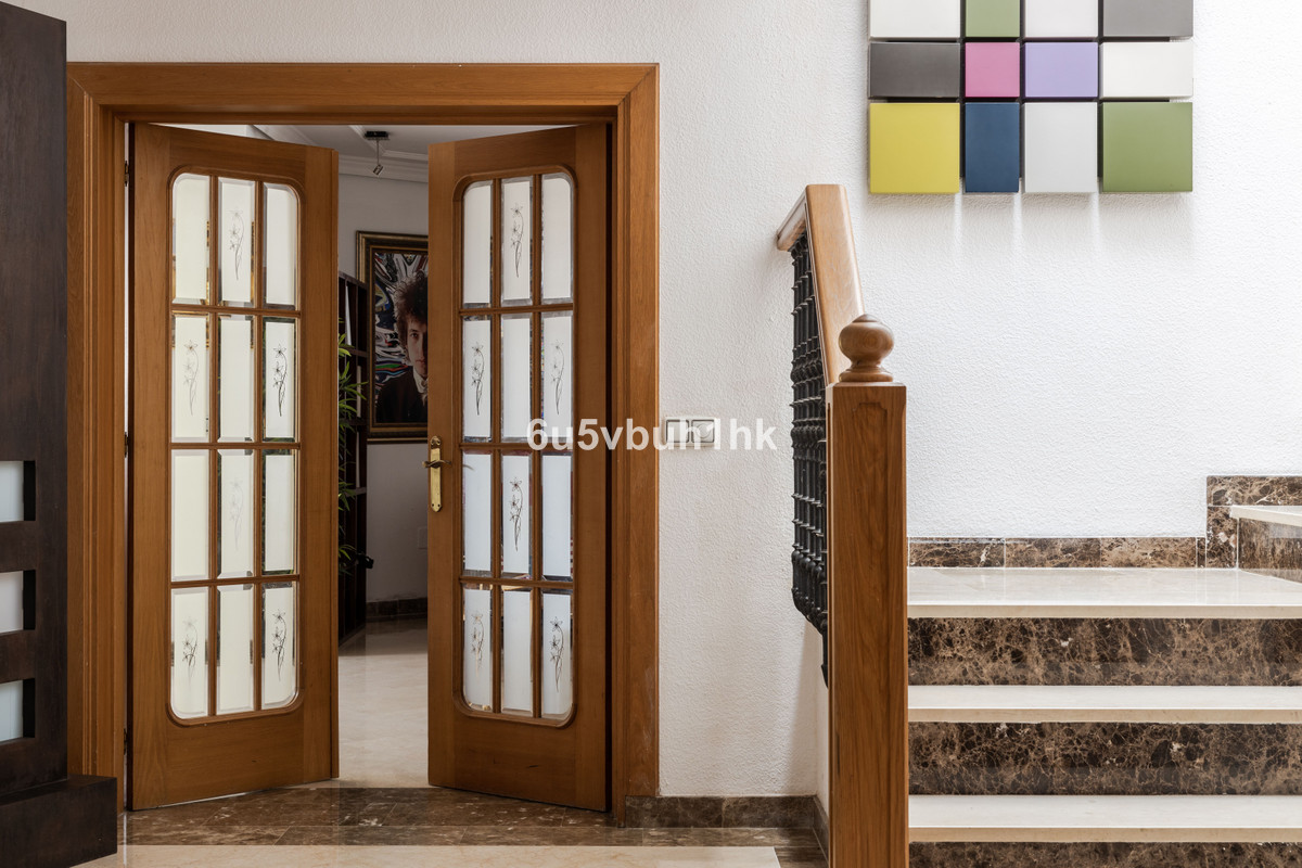 Property main view 31