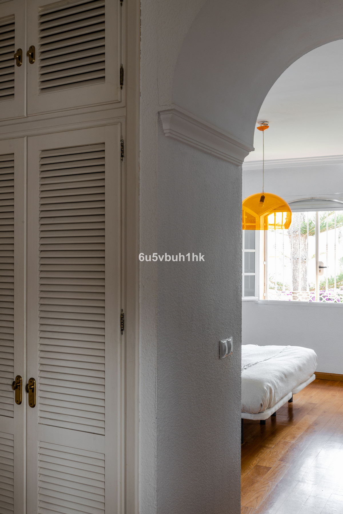 Property main view 32