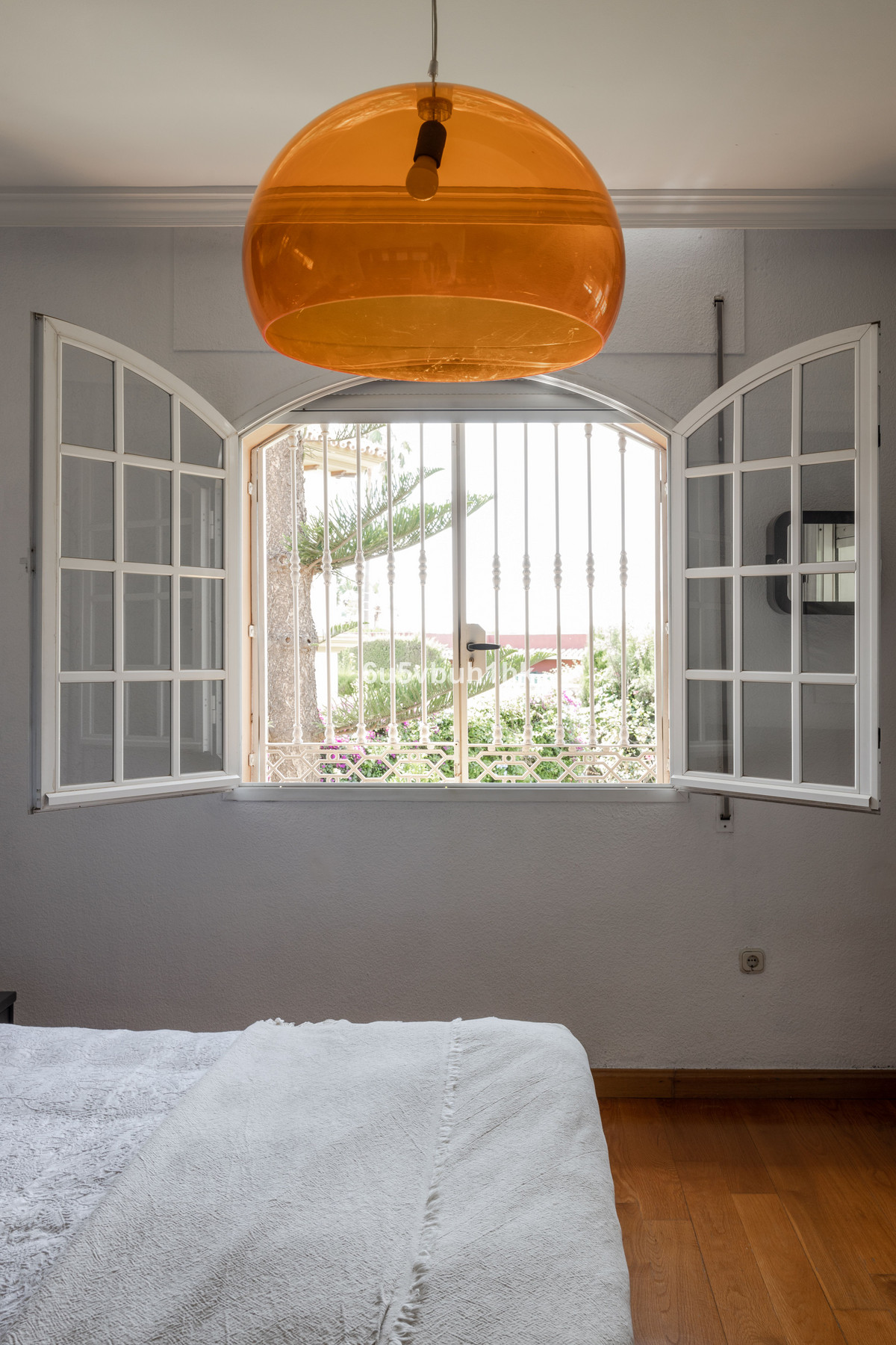 Property main view 33