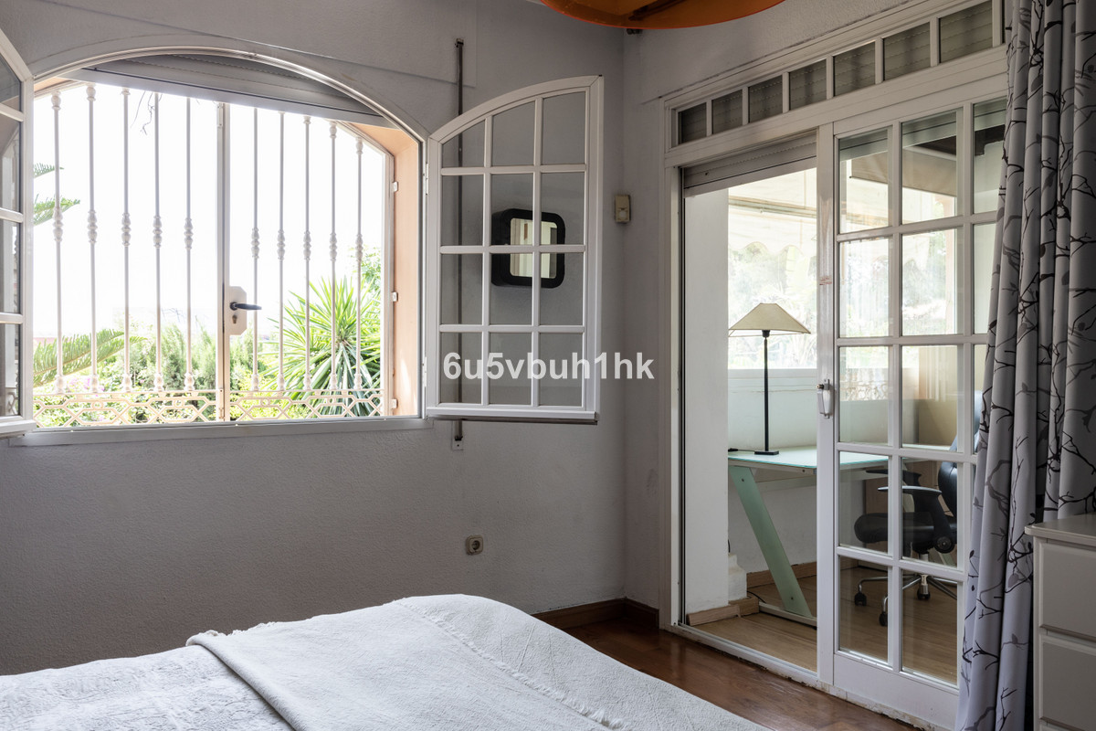 Property main view 34