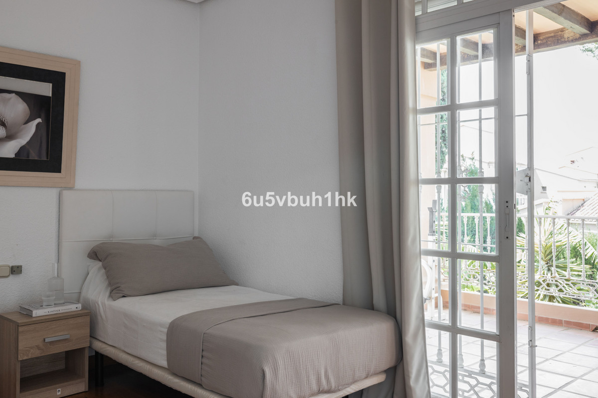 Property main view 35