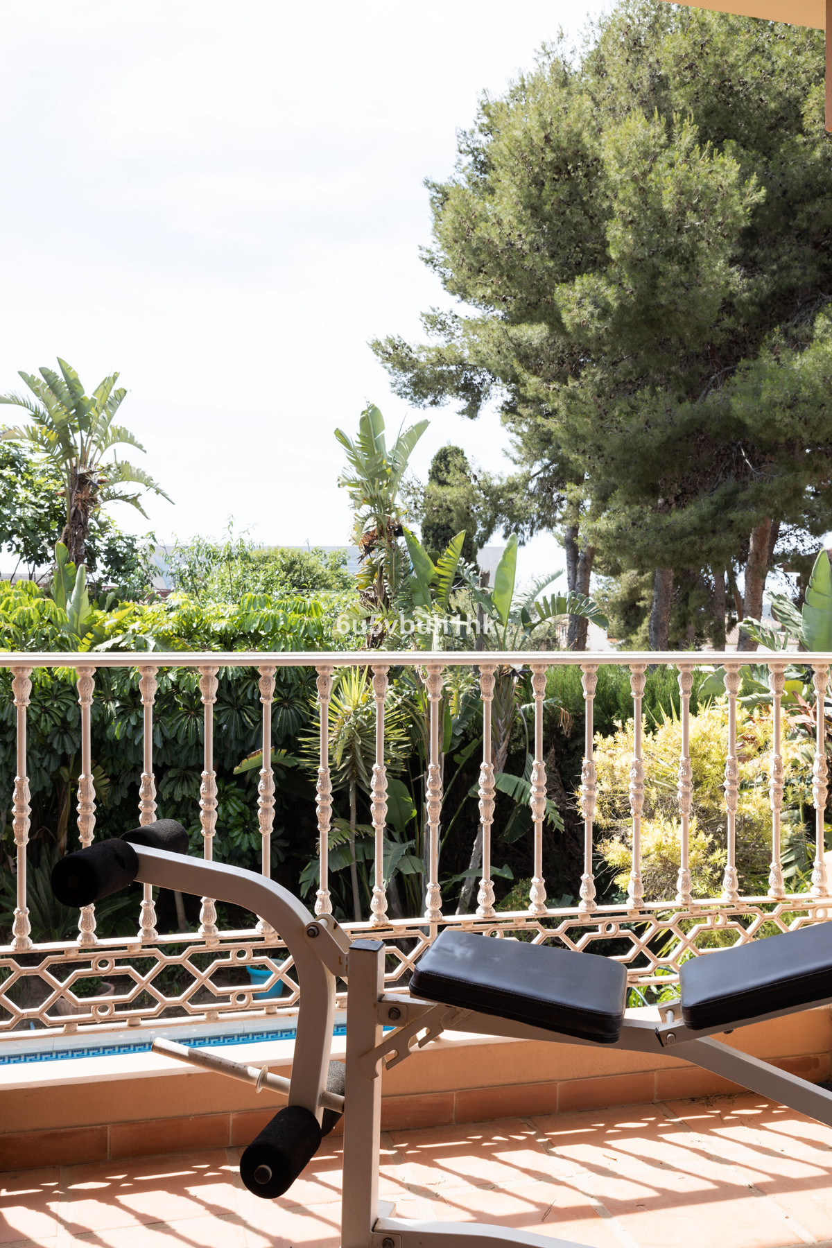 Property main view 36