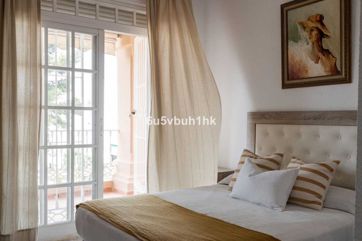 Property main view 37