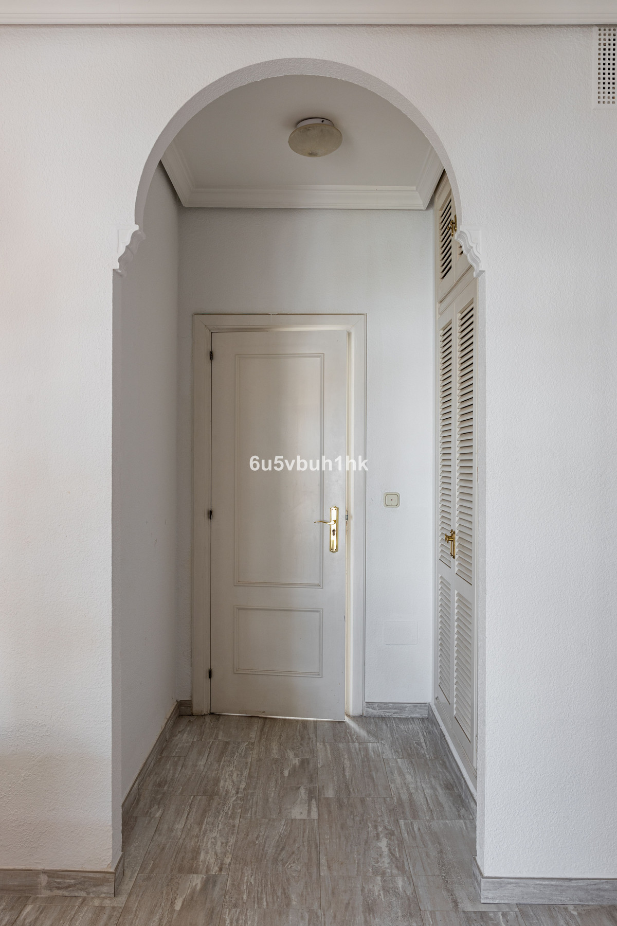 Property main view 38